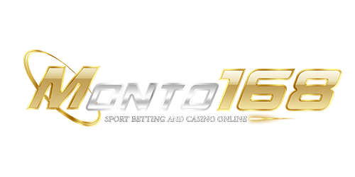 monto168 เว็บสล็อตแท้ API ตรง เกมลิขสิทธิ์ ปลอดภัย 100%